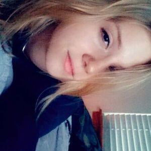 Meet your Posher, Noelle